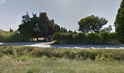 Mika tattoo, Tatoueur à Tarascon