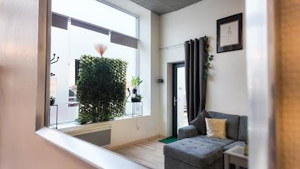 Jbeauty, Tatoueur à Rohrbach-lès-Bitche