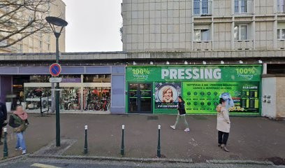 Aprile Tattoo, Tatoueur à Saint-Gratien