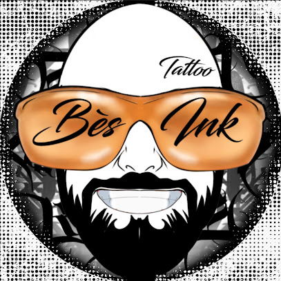 Bes.ink.t Tatoueur à Paris 10