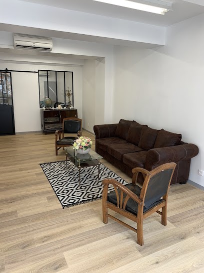 Les Sales Mômes Tatouage, Tatoueur à Montauban