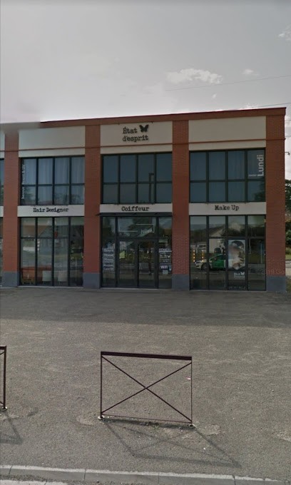 Nanoo Tattoo, Tatoueur à Tarbes