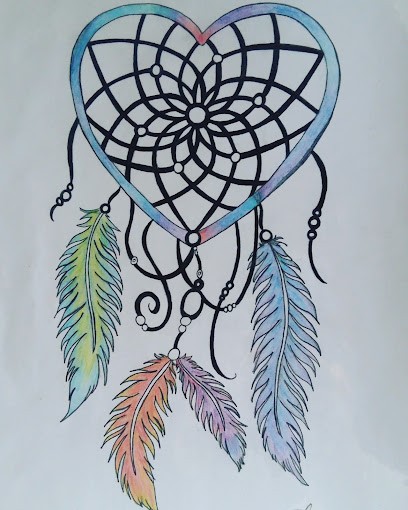 Desperados tattoo, Tatoueur à Saverne