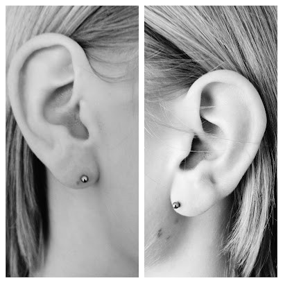 SG Tattoo, Tatoueur à Tournefeuille