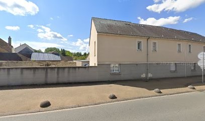 Piercing Tattoo Tuga, Tatoueur à Saint-Mars-la-Brière