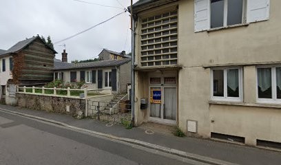 Gwen Crazed Ink salon tatouage, Tatoueur à Montfort-sur-Risle