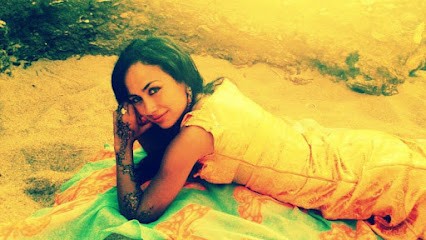 JAGUATATTOOA - Tatoue-toi. Mieux qu'un vrai tattoo !, Tatoueur à Paris 08