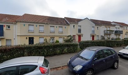 DLP Tattoo Studio, Tatoueur à Sarcelles