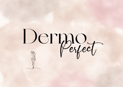 Dermo Perfect Maquillage Permanent /Dermographie correctrice/Tatouage, Tatoueur à Prunay-en-Yvelines