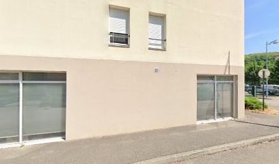 AMINK, Tatoueur à Saint-Clair-de-la-Tour