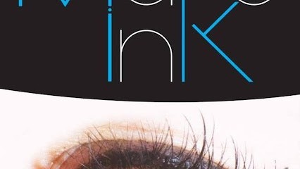 make ink, Tatoueur à Mont-de-Marsan