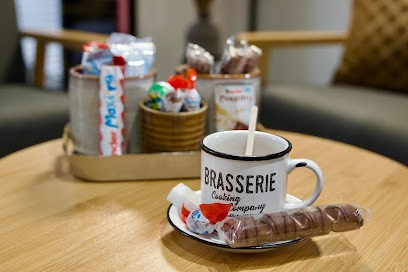 Noirpink - Tatoueur et Piercing 77, Tatoueur à Magny-le-Hongre