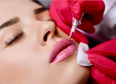 Dermo Elegancia, Tatoueur à Saint-Vit