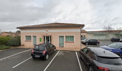 Angélique GERBOUT, Tatoueur à Saint-Jean