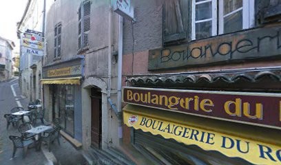 KAROTATOO, Tatoueur à Roquebrune-sur-Argens