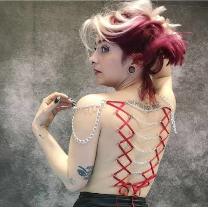 TATTOO PIERCING SHOP VILLENEUVE LE ROI, Tatoueur à Villeneuve-le-Roi