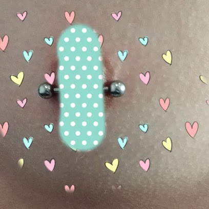 Kataly's Piercing, Tatoueur à Villers-Bocage