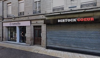 Bull Art Studio Tattoo, Tatoueur à Saint-Chamond