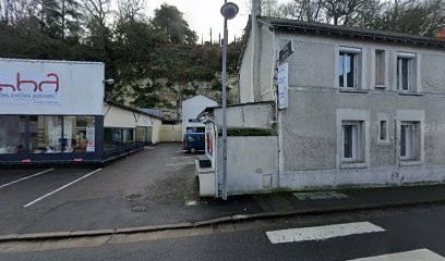 Tim'ink Tattoo, Tatoueur à Saint-Avertin