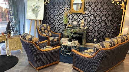 Polymorphe Tattoo, Tatoueur à Oloron-Sainte-Marie