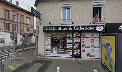 Body Tatoo, Tatoueur à Villiers-le-Bel