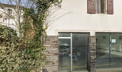 Locoinktattoo, Tatoueur à Pont-l'Abbé-d'Arnoult