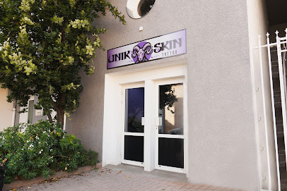 Unik Skin Tattoo Tatoueur à Saint-Cyprien