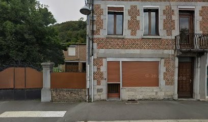 Nossetra - Tatouage et Piercing, Tatoueur à Vireux-Molhain