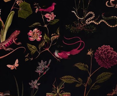 Les Gorgones, Tatoueur à Paris 11