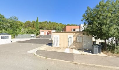 La Signature du Soi, Tatoueur à Saint-Gély-du-Fesc