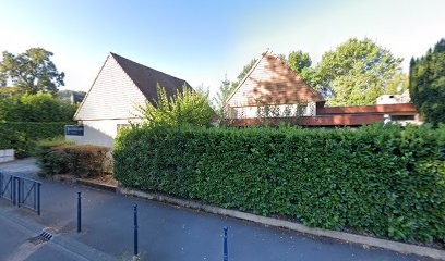 BlackMoonTattoo, Tatoueur à Terrasson-Lavilledieu