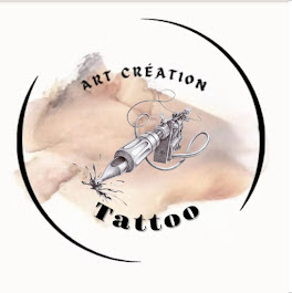 Art Création Tattoo Tatoueur à Luxeuil-les-Bains