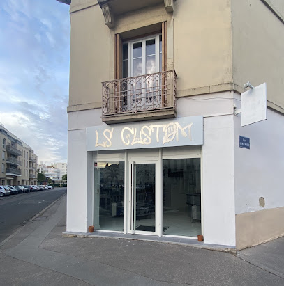 Ls Custom Tattooshop - Salon De Tatouage Dijon, Tatoueur à Dijon