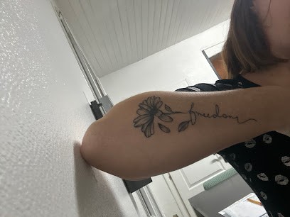 Niro & Toreto TATOO INK, Tatoueur à Saint-Amand-les-Eaux