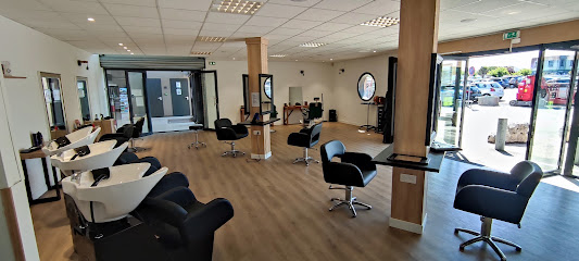 Ca'li Studio ( Tattoo), Tatoueur à Salles-sur-Mer