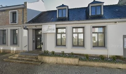 Yann cotche tatoo, Tatoueur à Merlevenez