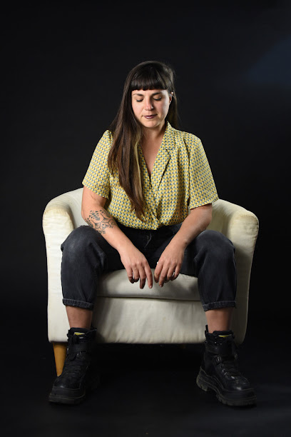 Shannon Tattoo Tatoueur à Saverdun