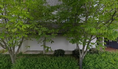 explicit tattoo, Tatoueur à Moulins