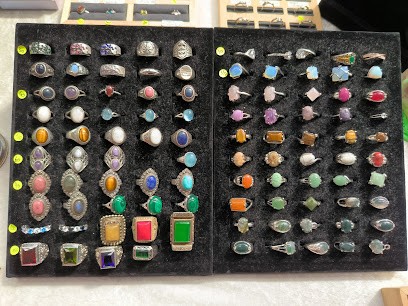 Fostatouer salon d art et de bien-être, Tatoueur à Sarry