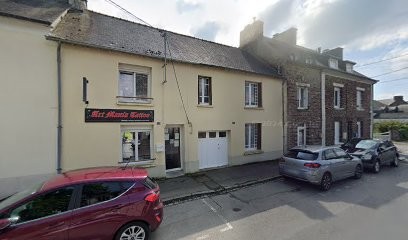 Art Mania Tattoo, Tatoueur à Plélan-le-Grand