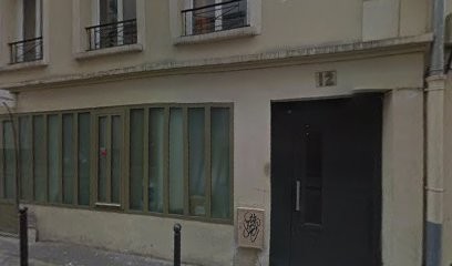 Eurotribal, Tatoueur à Paris 11