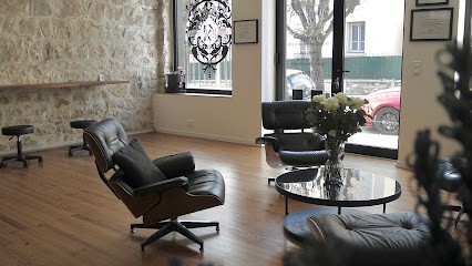 31 Ink Tattoo Studio, Tatoueur à Nice