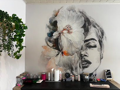 Souvenir D'encre, Tatoueur au Russey
