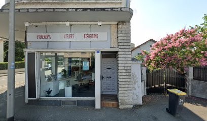 ADDICT INK TATTOO, Tatoueur à Tarbes