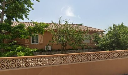 Matériel Tattoo, Tatoueur à Ponteilla