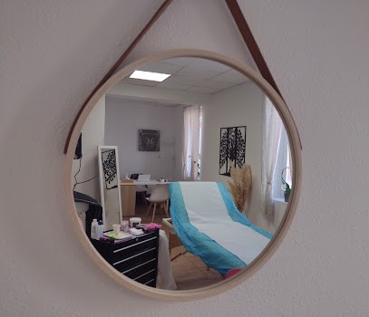 Les tatouages de Muriel / Muriel Verstraete, Tatoueur à Plaisance-du-Touch