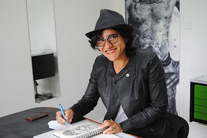 Karin Tattoo, Tatoueur à Urrugne