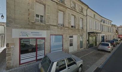 Dav' Tattoo, Tatoueur à Tonnay-Charente