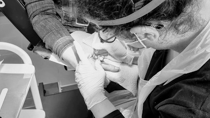 MimSue tattoo, Tatoueur à Montfort-le-Gesnois