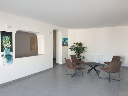 Salon de tatouage FABIO BRANCO, Tatoueur à Portes-lès-Valence